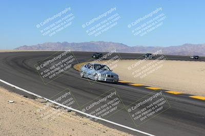 media/Feb-11-2023-Club Racer Events (Sat) [[948cde25ce]]/5-Beginner (Blue)/Session 1 (Orientation Laps)/